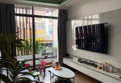 Cơ hội hiếm có sở hữu nhà mặt tiền kinh doanh ngay trung tâm Quận 8... Bán nhà mặt phố tại Chánh Hưng, Hồ Chí Minh 07