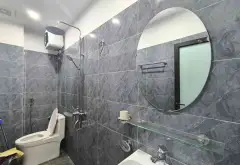 Nhà 3 tầng mới toanh tại Hải An, Hải Phòng - Đầu tư cực hút... Bán nhà riêng tại Hải An, Hải Phòng 04