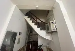 Nhà lô góc 5 tầng Phúc Tân, ngõ rộng, dòng tiền ổn định... Bán nhà riêng tại Hồng Hà, Hà Nội 14