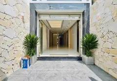Nhà phố đẳng cấp 6 tầng với thang máy tại trung tâm Gò Vấp... Bán nhà mặt phố tại An Hội Tây, Hồ Chí Minh 04