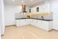 NHÀ BÁN CHIẾN LƯỢC. 2 TẦNG 77M2 .4PN 4WC. . HẺM 5 M. KHU AN NINH YÊN TĨNH.... Bán nhà riêng tại Bình Trị Đông, Hồ Chí Minh 21