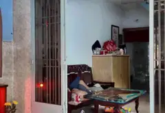 Nhà hẻm Phan Văn Trị – Dấu ấn thời gian, giá tô, 61m2... Bán nhà riêng tại Bình Lợi Trung, Hồ Chí Minh 07