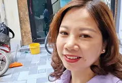Nhà 4 tầng thoáng mát, thiết kế hiện đại ở trung tâm thành phố... Bán nhà riêng tại Bạch Mai, Hà Nội 15