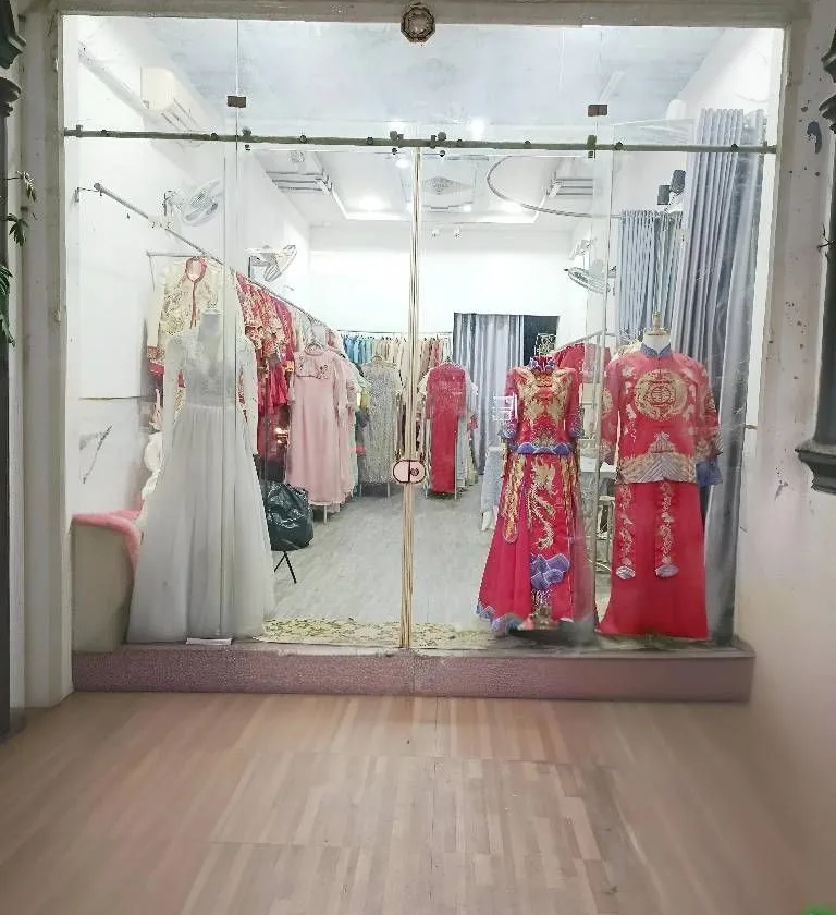 💰 13.5 TỶ | MẶT TIỀN D9 – TÂN PHÚ | GIẢM 200TR
📍 Đối diện công viên D9 | khu kinh doanh sầm uất,... Bán nhà mặt phố tại Tây Thạnh, Hồ Chí Minh 01