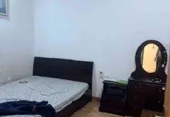 Bán nhà hiếm giá rẻ Nguyễn Văn Ty, nhà 2 tầng mặt phố Hòa Xuân, Cẩm Lệ, Đà Nẵng. Giá chỉ 4,8 tỷ... Bán nhà mặt phố tại Hòa Xuân, Đà Nẵng 04