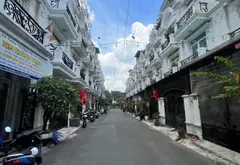 🔥 “CITYLAND THU NHỎ” – NGUYỄN OANH NỐI DÀI – 7TY5 TL... Bán nhà riêng tại An Phú Đông, Hồ Chí Minh 02