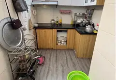 Bán nhà riêng 4 tầng tại Đội Cấn, Ba Đình, Hà Nội, diện tích 28 m2... Bán nhà riêng tại Ba Đình, Hà Nội 06