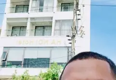 Cơ hội vàng sở hữu khách sạn 12 tầng view biển Sơn Trà... Bán bất động sản khác tại Sơn Trà, Đà Nẵng 07
