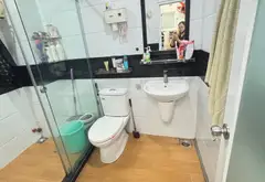 🏡 NHÀ 3 TẦNG TẠI BÌNH HƯNG HÒA A | GIÁ 6,1 TỶ ĐỒNG... Bán nhà riêng tại Bình Hưng Hòa, Hồ Chí Minh 09