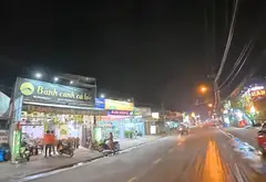 💎🔥 640M² NÀY CÓ THỂ “ĐẺ” RA BAO NHIÊU TỶ? | HÀ HUY GIÁP | QUẬN 12 | PHẠM VĂN ĐỒNG... Bán nhà mặt phố tại An Phú Đông, Hồ Chí Minh 02