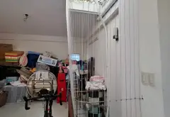 Nhà Riêng 4 Tầng Hiện Đại Gò Cẩm Đệm - Sống Xịn, Tậu Ngay!... Bán nhà riêng tại Bảy Hiền, Hồ Chí Minh 10