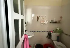 Nhà đẹp trung tâm Quận 10, hẻm xe hơi rộng, giá chỉ hơn 6 tỷ... Bán nhà riêng tại Vườn Lài, Hồ Chí Minh 12