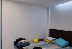 Bán nhà mặt phố Nguyễn Trường Tộ 39.6m2, 5 tầng - Nhà xây dựng đẹp ; Kinh doanh tấp nập... Bán nhà mặt phố tại Ba Đình, Hà Nội 09
