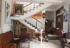 💥 BÁN NHÀ 2 TẦNG CĂN GÓC 2 MẶT THOÁNG – CẨM LỆ... Bán nhà mặt phố tại Cẩm Lệ, Đà Nẵng 01