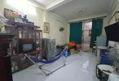 Nhà mặt phố lô góc 4 tầng cực đỉnh Quận 6... Bán nhà mặt phố tại Minh Phụng, Hồ Chí Minh 08