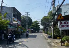 Bán nhà mặt phố 3 tầng phường Đông Hưng Thuận, Hồ Chí Minh, mặt tiền rộng 4m... Bán nhà mặt phố tại Đông Hưng Thuận, Hồ Chí Minh 03
