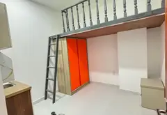 Bán nhà mặt phố 6 tầng tại Ấp Chiến Lược, diện tích 92m², mặt tiền 5.8m... Bán nhà mặt phố tại Bình Hưng Hòa, Hồ Chí Minh 08