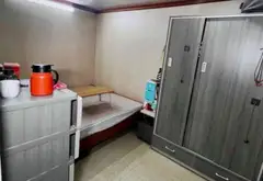 Nhà riêng rộng rãi tại khu vực Miếu Hai Xã với thiết kế hợp lý... Bán nhà riêng tại Lê Chân, Hải Phòng 05