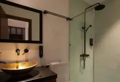Căn hộ chung cư nguyễn cư Trinh quận 1 hơn 50m² , giá yêu thương.... Bán căn hộ chung cư tại Cầu Ông Lãnh, Hồ Chí Minh 15