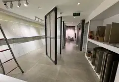 Bán nhà mặt phố Hoàng Liệt 5 tầng, mặt tiền 16m rộng rãi... Bán nhà mặt phố tại Hoàng Liệt, Hà Nội 03