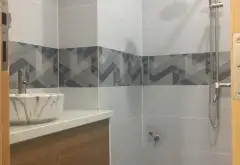 Bán Nhà Riêng 4 Tầng Tại Bình Trị Đông A, Bình Tân - Cơ Hội Tuyệt Vời... Bán nhà riêng tại Bình Trị Đông, Hồ Chí Minh 05