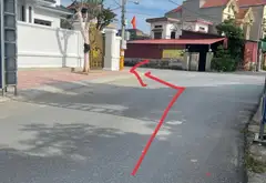 Biệt thự riêng biệt tại Bùi Xá với thiết kế đẳng cấp và không gian rộng mở... Bán nhà riêng tại Ninh Xá, Bắc Ninh 02
