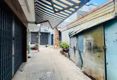 Bán nhà cấp 4 51m2 tại Bình Trị Đông, Bình Tân giá 4,9 tỷ... Bán nhà riêng tại Bình Trị Đông, Hồ Chí Minh 03