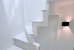 Bán nhà riêng 3 tầng tại phường Tân Phú, vị trí trung tâm quận Tân Phú... Bán nhà riêng tại Tân Phú, Hồ Chí Minh 06