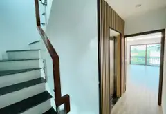 Nhà 6 tầng thang máy gần Aeon Long Biên, cơ hội vàng cho bạn... Bán nhà riêng tại Long Biên, Hà Nội 07