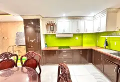 MẶT TIỀN PHAN ĐÌNH PHÙNG - 6TẦNG - 70M2 - KINH DOANH CỰC TỐT - SỔ VUÔNG NỞ HẬU... Bán nhà mặt phố tại Đức Nhuận, Hồ Chí Minh 12