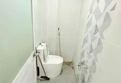 Nhà nhỏ xinh 3 tầng, đầy đủ tiện nghi, giá mềm tại Khánh Hội... Bán nhà riêng tại Khánh Hội, Hồ Chí Minh 02