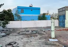 Bán đất 82m² hướng Nam giá 2,8 tỷ tại Bà Điểm... Bán đất tại Bà Điểm, Hồ Chí Minh 04