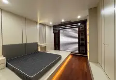 Nhà phố Minh Khai sang trọng đẳng cấp, tiện ích tối ưu... Bán nhà riêng tại Tương Mai, Hà Nội 07