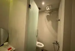 Bán liền kề 5 tầng 83m2, mt5m đường ô tô tránh vỉa hè tại KĐT mới An Hưng, Hà Đông, giá chỉ 20 tỷ... Bán biệt thự, liền kề tại Dương Nội, Hà Nội 13