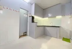 Nhà bán Hoàng Hoa Thám Bình Thạnh, 25m2, 2 tầng ( 5m x 5.5m ), giá 4.68 tỷ... Bán nhà riêng tại Bình Lợi Trung, Hồ Chí Minh 09