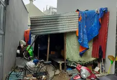 Cơ hội sở hữu đất mặt ngõ ô tô hiếm tại Hồng Hà Eco City, giá tốt... Bán đất tại Yên Sở, Hà Nội 02