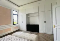 Bán nhà mặt phố khu dân cư Phú Xuân, Nhà Bè, 4 tầng, diện tích 81.2 m2, mặt tiền 5 m... Bán nhà mặt phố tại Nhà Bè, Hồ Chí Minh 15