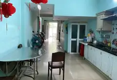 Bán nhà riêng 3 tầng tại Bình Thạnh, diện tích 68.8m2, giá 14.6 tỷ đồng... Bán nhà riêng tại Bình Thạnh, Hồ Chí Minh 06