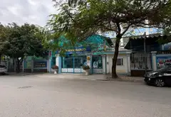 Nhà mặt phố Man Bồi - Ô tô tránh, kinh doanh đỉnh điểm... Bán nhà mặt phố tại Phú Lương, Hà Nội 12