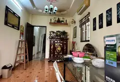 Nhà mặt phố Cao Thắng đẳng cấp quận 3, 5 tầng BTCT, không gian kinh doanh thượng lưu... Bán nhà mặt phố tại Bàn Cờ, Hồ Chí Minh 02