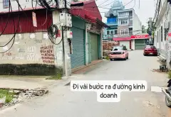 Đất Vàng Phù Khê – Đầu Tư Sinh Lời Cực Nhanh... Bán đất tại Phù Khê, Bắc Ninh 01