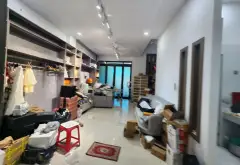 Nhà mặt phố hai mặt tiền Thạnh Xuân, giảm sốc đến cuối tháng, cơ hội vàng sở hữu ngay... Bán nhà mặt phố tại Thới An, Hồ Chí Minh 06