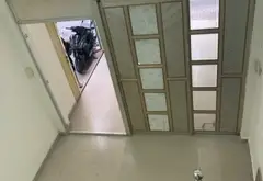 Nhà mặt phố lô góc quận 3 siêu kinh doanh... Bán nhà mặt phố tại Bàn Cờ, Hồ Chí Minh 08