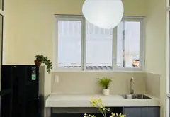 Bán nhà riêng khu vực Hồ Văn Huê, nhà rộng rãi 7 phòng ngủ, giá hấp dẫn... Bán nhà riêng tại Đức Nhuận, Hồ Chí Minh 19