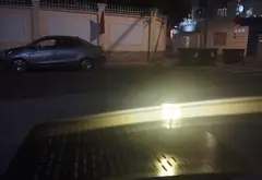 Bán nhà mặt phố 4 tầng 92m2 tại phường 12 Bình Thạnh giá 15 tỷ... Bán nhà mặt phố tại Bình Thạnh, Hồ Chí Minh 02