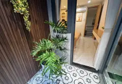 Nhà phố 2 tầng tặng full nội thất siêu tiện nghi ở Nguyễn Phi Khanh... Bán nhà mặt phố tại Tân Định, Hồ Chí Minh 11
