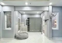 ✨ NHÀ 3 TẦNG TRẦN BÁ GIAO GÒ VẤP – 13TY9 TL... Bán nhà riêng tại Hạnh Thông, Hồ Chí Minh 08