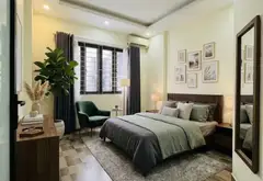 Nhà 3 tầng đẳng cấp Đằng Hải – Vị trí vàng, giá tốt, cơ hội duy nhất... Bán nhà riêng tại Hải An, Hải Phòng 03