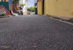 Bán đất thổ cư mặt tiền rộng tại xã Hải Bối, Đông Anh, Hà Nội... Bán đất tại Thiên Lộc, Hà Nội 02