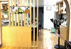 Nhà mặt phố trung tâm Tân Phú - Đầu tư sinh lời ngay... Bán nhà mặt phố tại Phú Thọ Hòa, Hồ Chí Minh 07